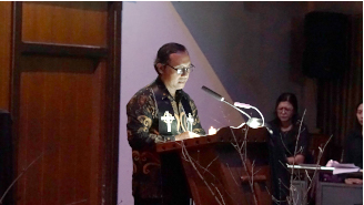 galeri, Ibadah Sabtu Sunyi GKJ Baki 2025, gereja kristen jawa, gkj, gkj baki, gereja kristen jawa baki, baki, sukoharjo, gkj klasis sukoharjo, klasis sukoharjo, klasis, sinode gkj, sinode 